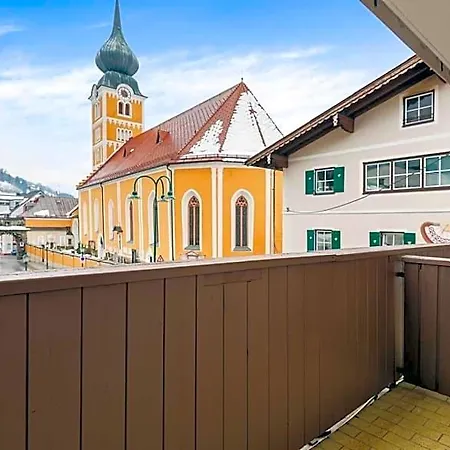 Roessl-dependance Neue Post Hotell 3*