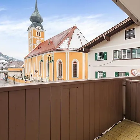 Hotel Roessl-dependance Neue Post 3*