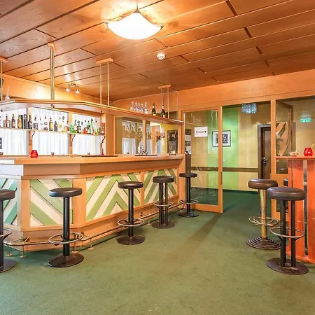 Roessl-dependance Neue Post