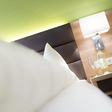 Roessl-dependance Neue Post Hotell Schladming