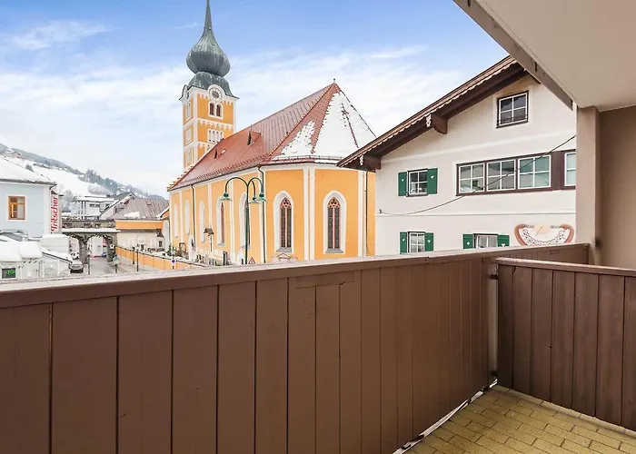 Hotel Roessl-dependance Neue Post 3*