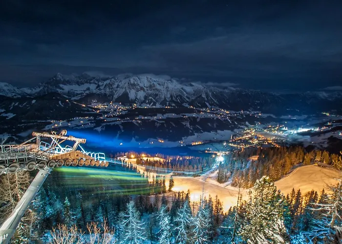 Roessl-dependance Neue Post 3*