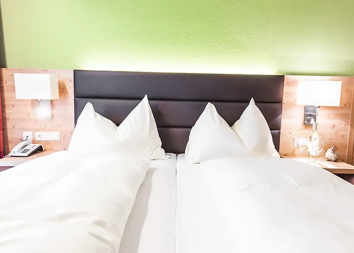 Roessl-dependance Neue Post